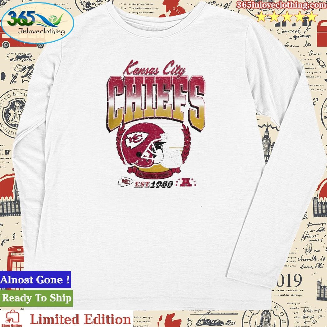 Official san Francisco 49ers New Era NFL Helmet Crest T-Shirt, hoodie,  sweater, long sleeve and tank top