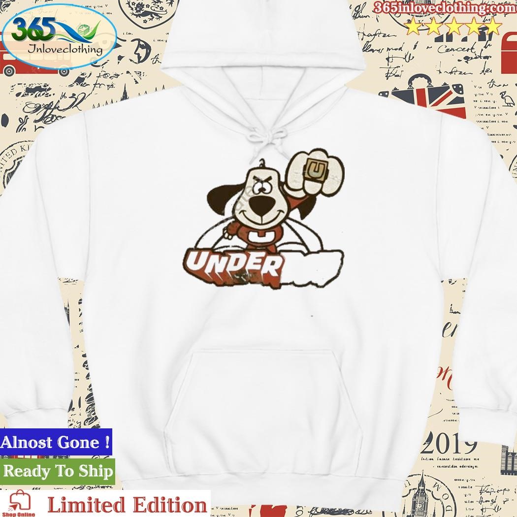 Underdog Flying Alex Cora Shirt, hoodie, sweater, long sleeve and tank top