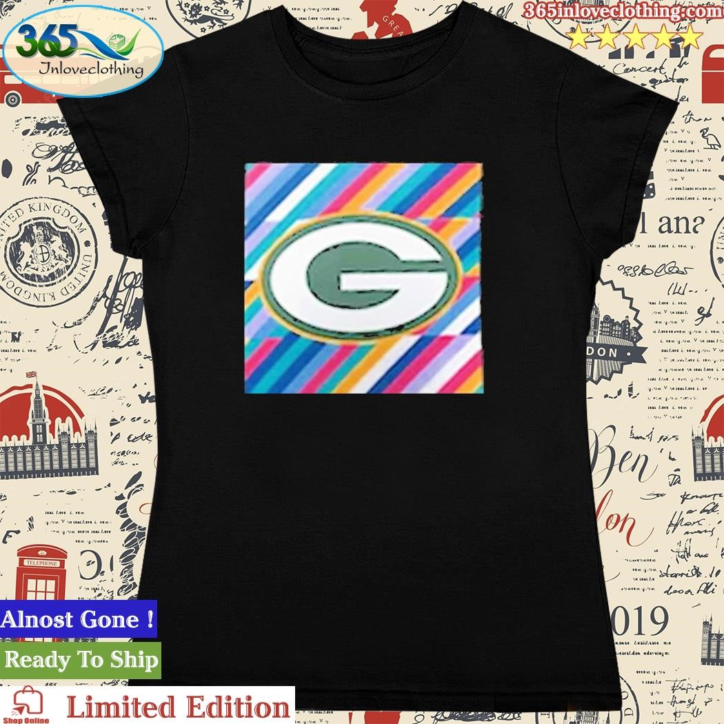 Nike Local Essential (NFL Green Bay Packers) Men's T-Shirt.