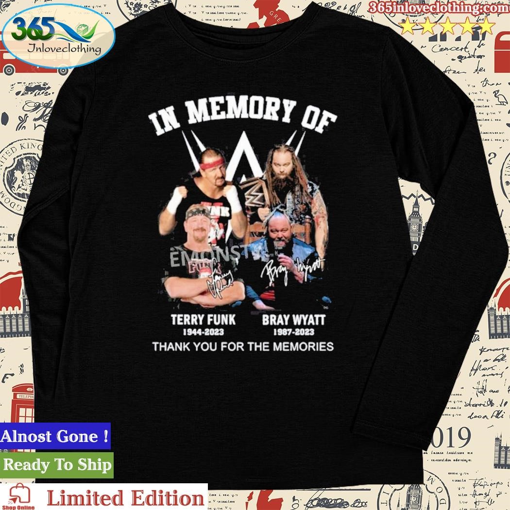 Bad bunny merch concert 2021 thank you for the memories shirt, hoodie,  sweatshirt for men and women