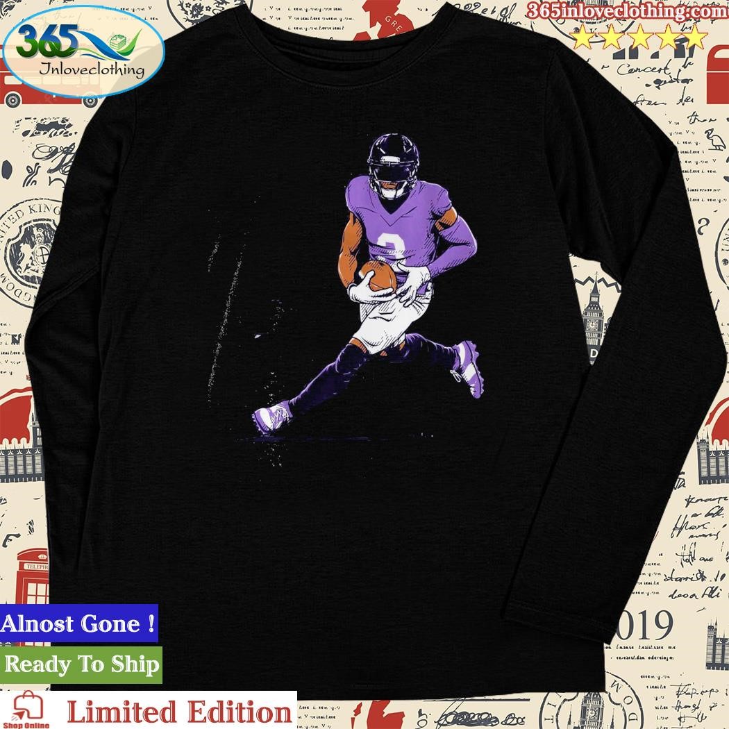 Odell Beckham Jr Superstar Pose Shirt, hoodie, sweater and long sleeve