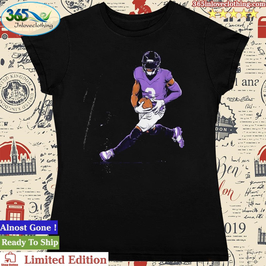 Odell Beckham Jr Superstar Pose Shirt, hoodie, sweater, long