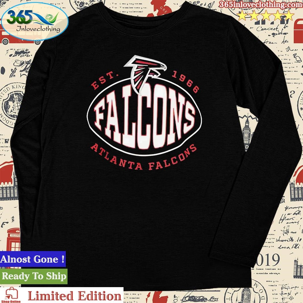 Atlanta falcons boss x NFL trap T-shirts, hoodie, sweater, long sleeve and  tank top