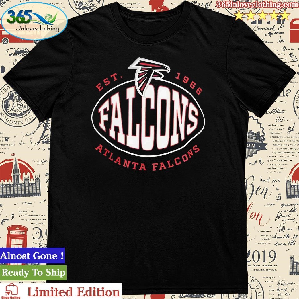 Atlanta falcons boss x NFL trap T-shirts, hoodie, sweater, long sleeve and  tank top