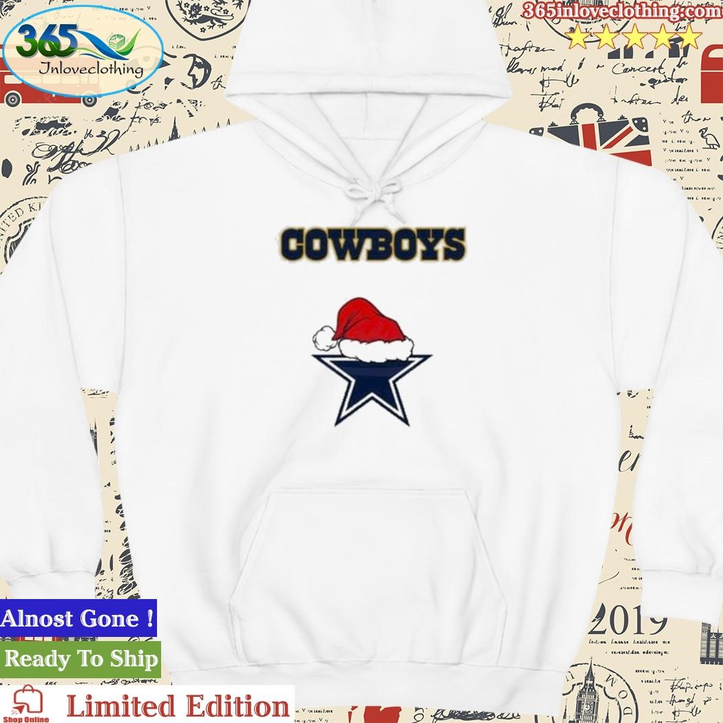 Official Dallas Cowboys liquid camo logo 2023 t T-shirt, hoodie, tank top,  sweater and long sleeve t-shirt