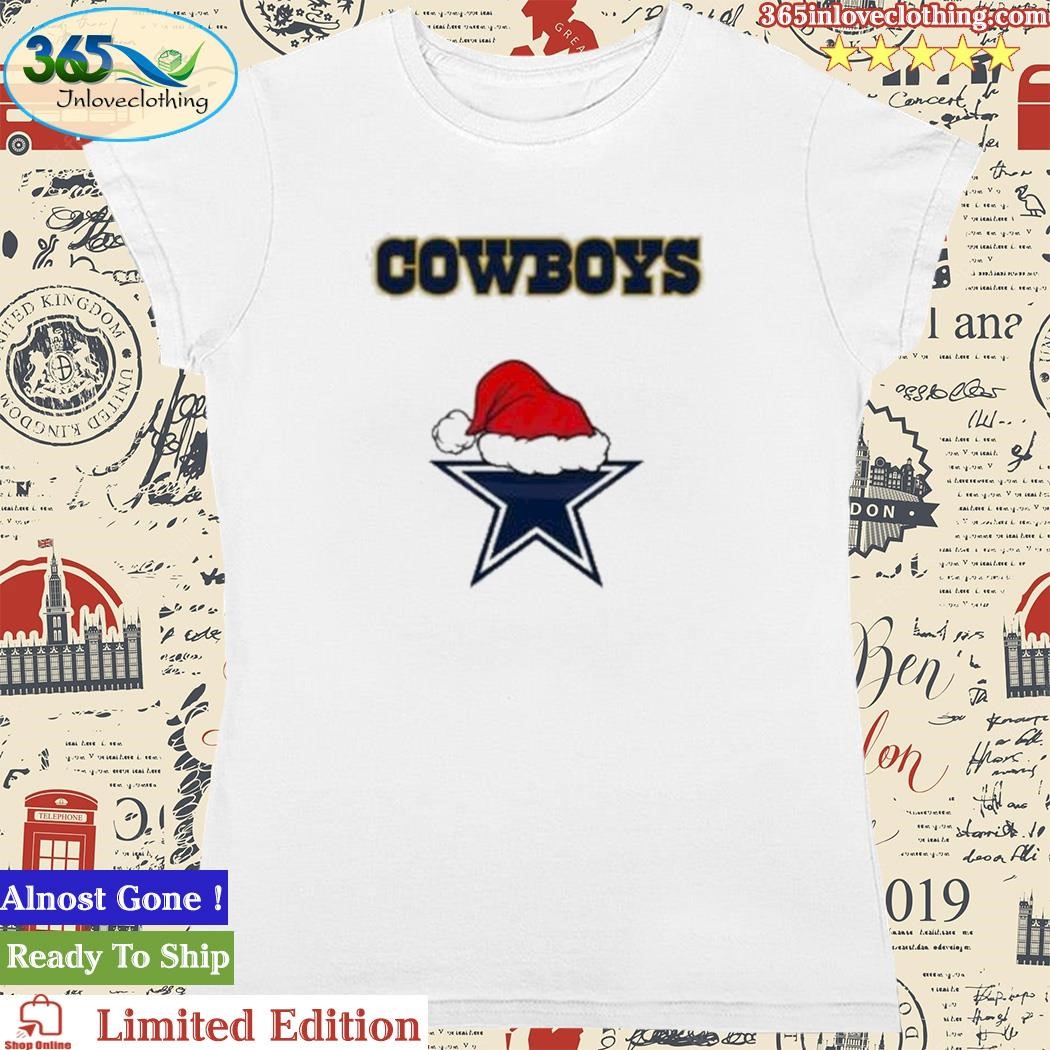 Official Dallas Cowboys Liquid Camo Logo 2023 T-shirt,Sweater