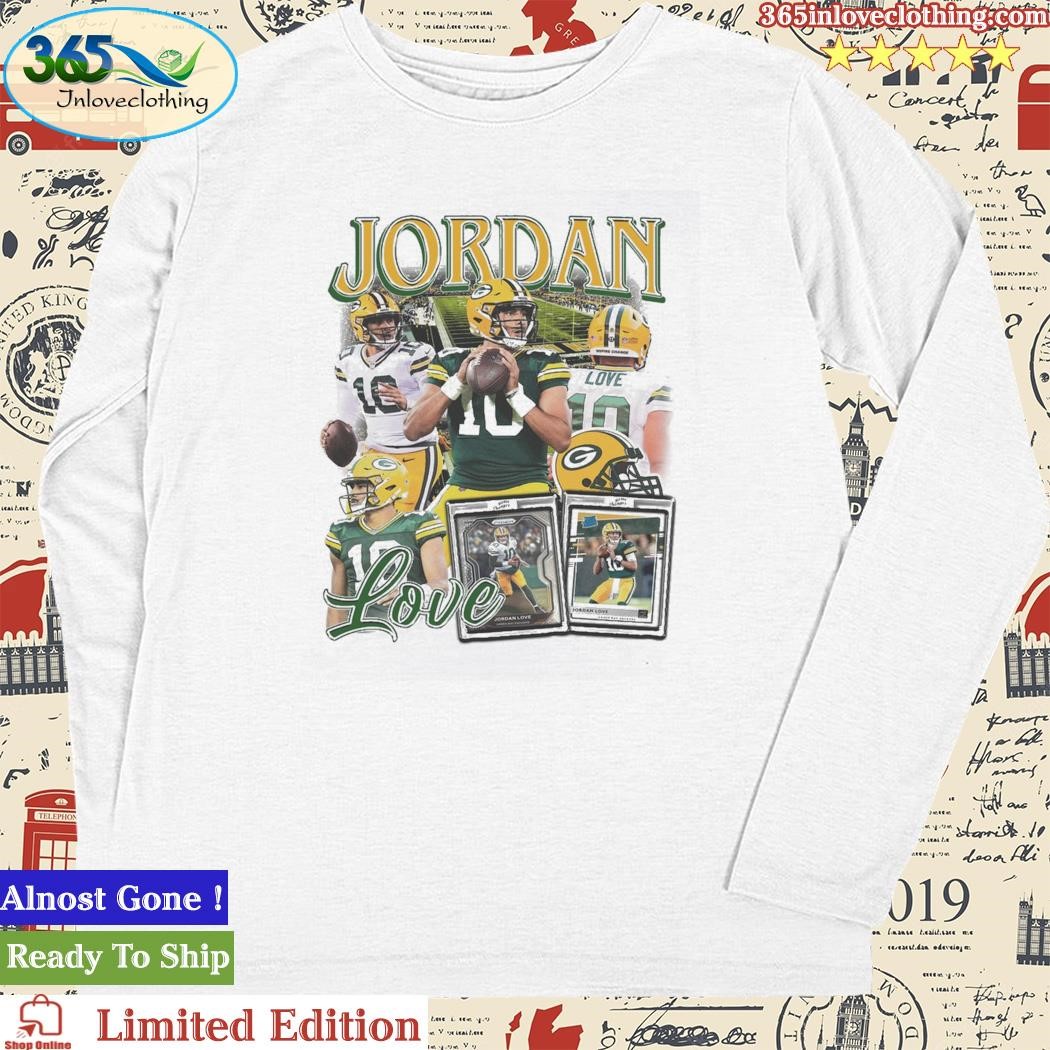 Green bay 2024 packers shirts kohls