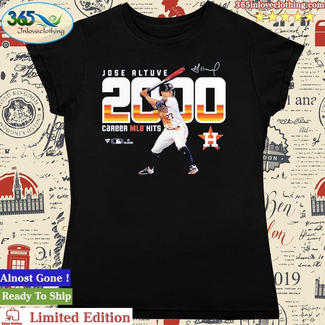 Official Houston Astros Fanatics Branded 2022 World Series Champions Custom  Shirt, hoodie, sweater, long sleeve and tank top