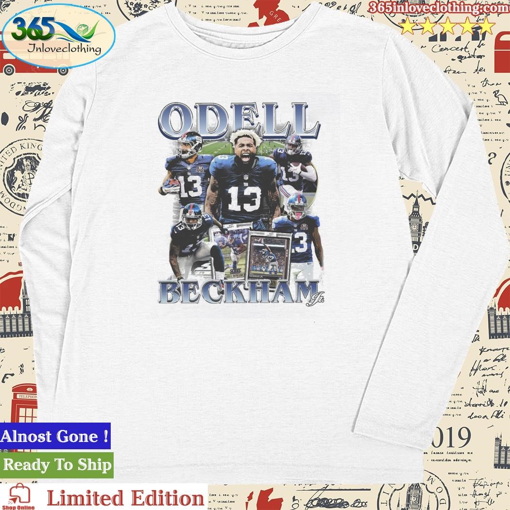 Dallas Cowboys All-Time Greats T-Shirt - TeeNavi