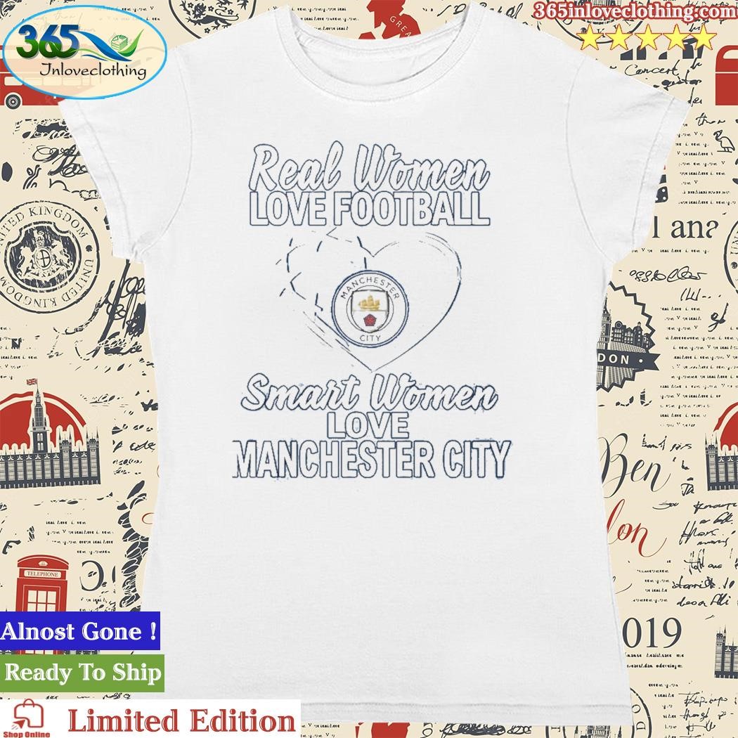 man city womens shirt