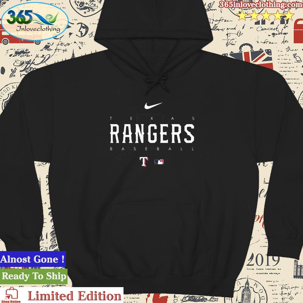 SNY Mets Texas Rangers Baseball Shirt, hoodie, sweater, long sleeve and  tank top