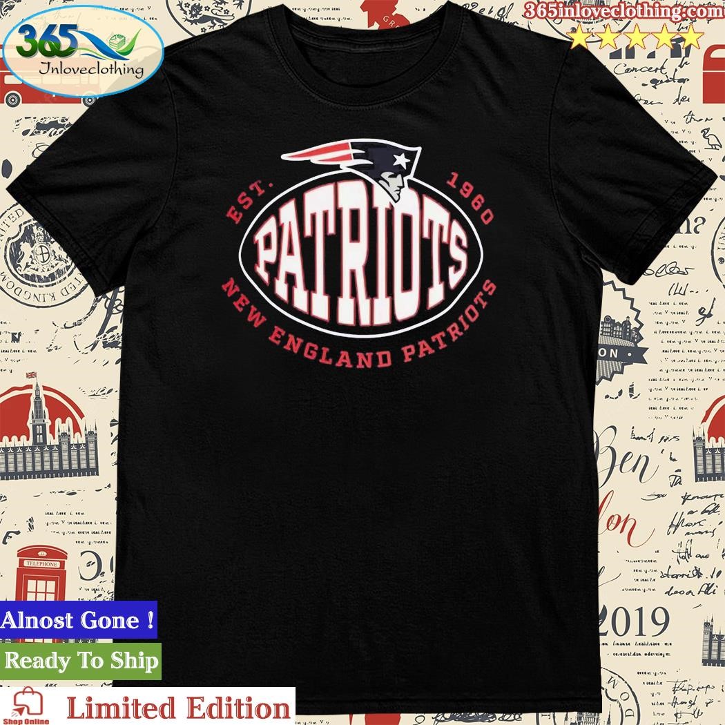 NFL x Staple Black San Francisco 49ers World Renowned T-Shirt