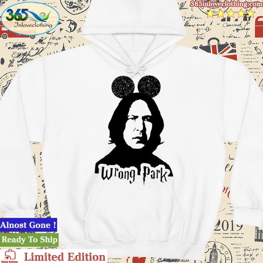 Severus discount snape sweatshirt