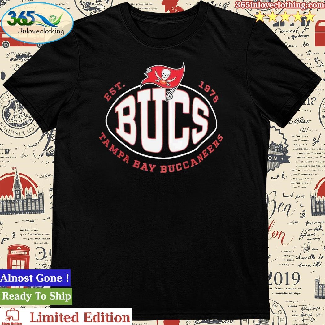 Official tampa Bay Buccaneers Boss X Nfl Trap T-Shirt, hoodie