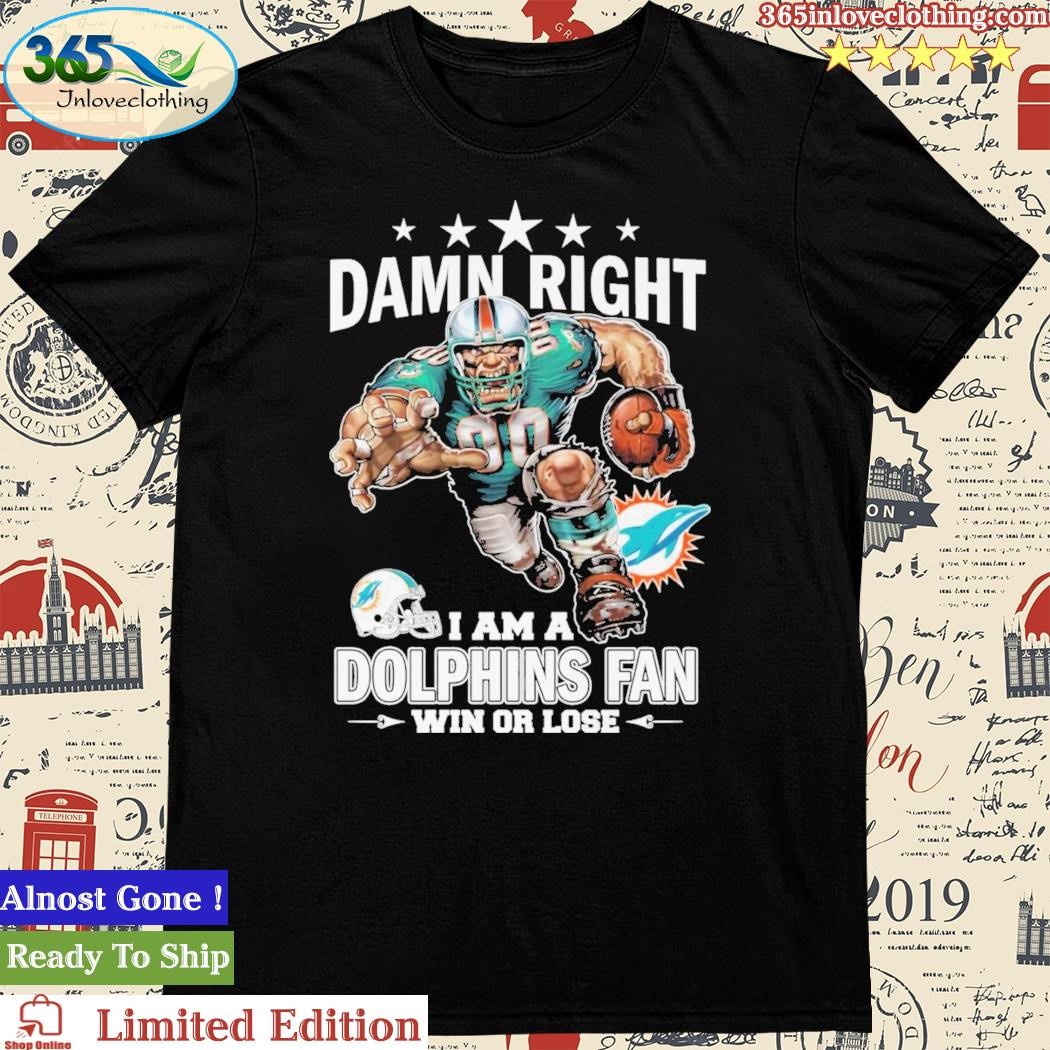 MiamI dolphins color splash NFL homage shirt, hoodie, sweater, long sleeve  and tank top