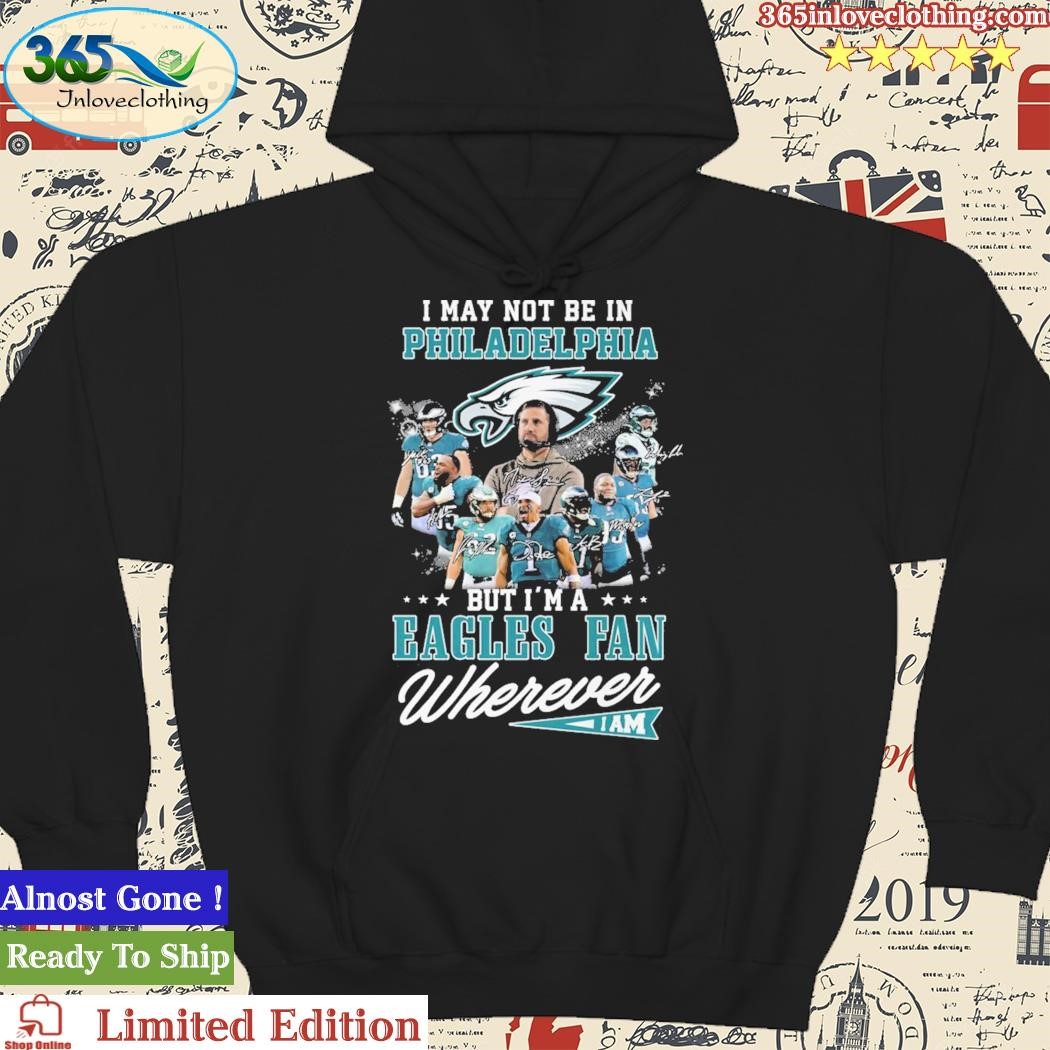 I may not be in Miami but I'm a Miami Dolphins fan wherever I am 2023  shirt, hoodie, sweater, long sleeve and tank top