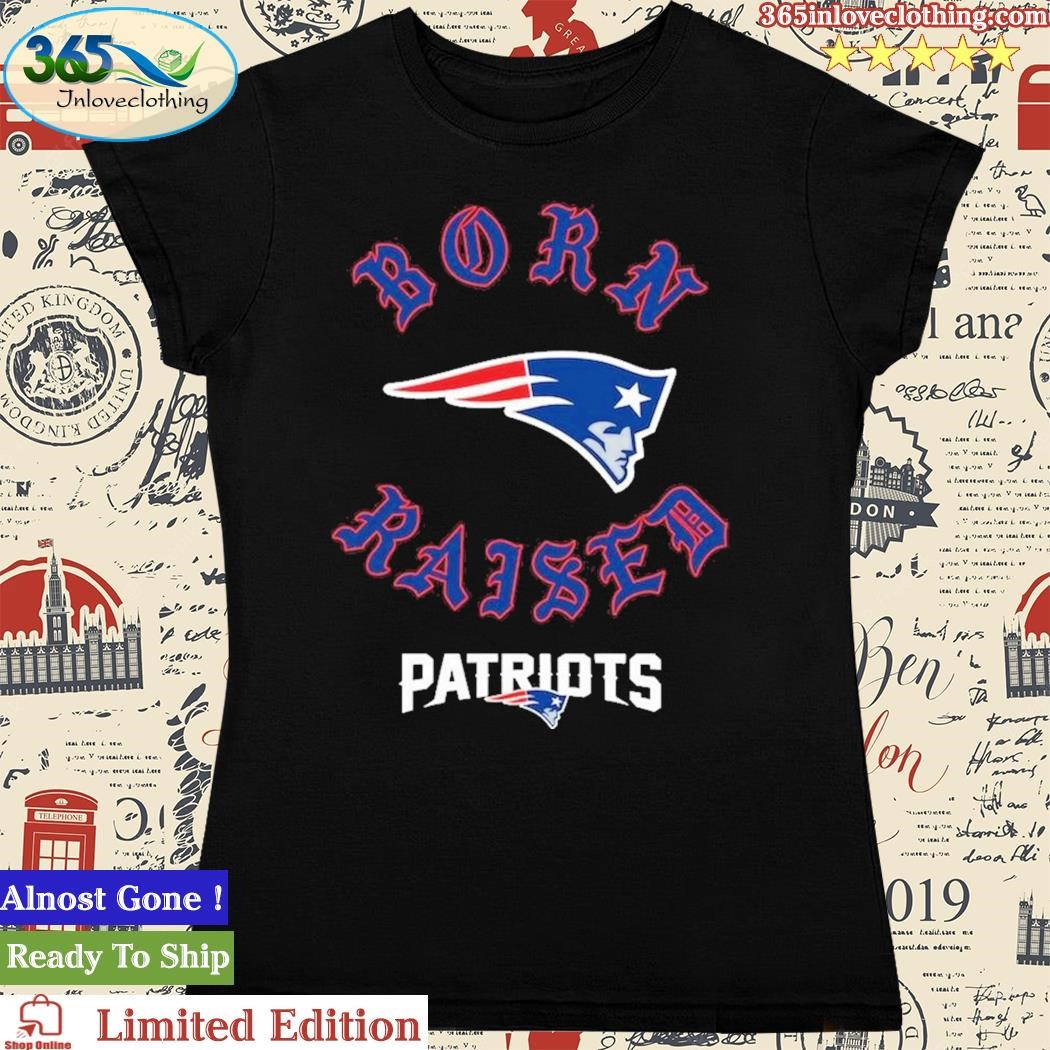 New England Patriots on X: To print and place around 