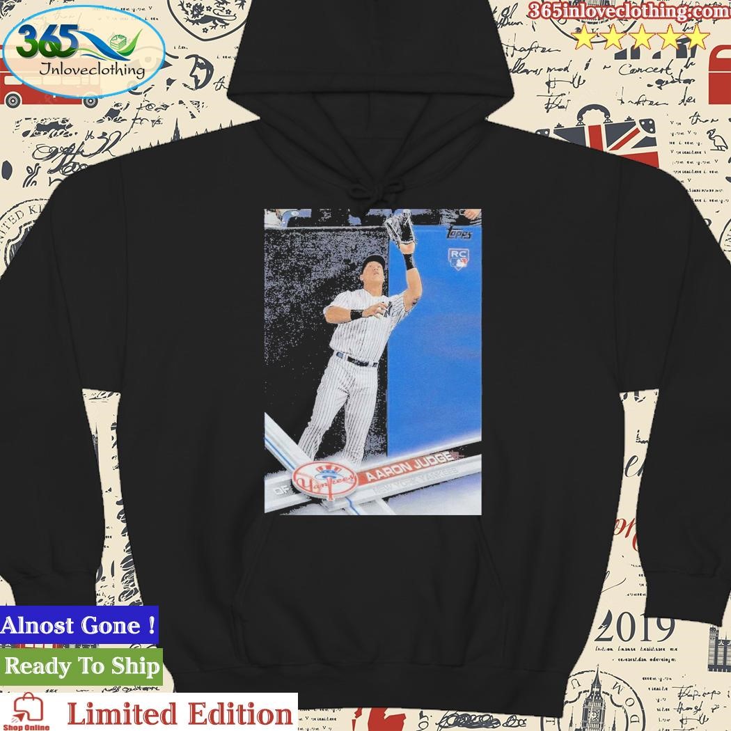 Aaron Judge New York baseball 90s Retro shirt, hoodie, sweater, long sleeve  and tank top