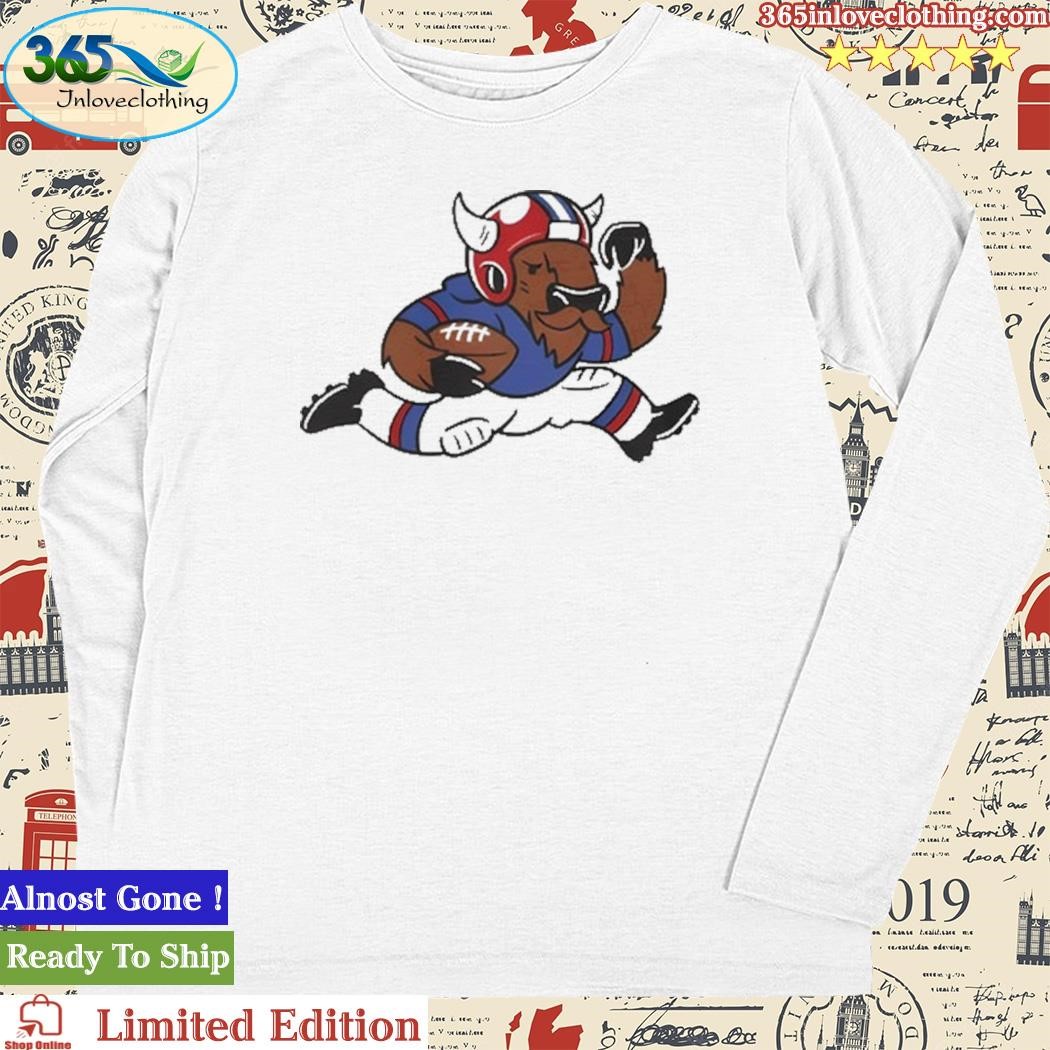 Official buffalo Bills Football Monopolizing Wins T-Shirt, hoodie