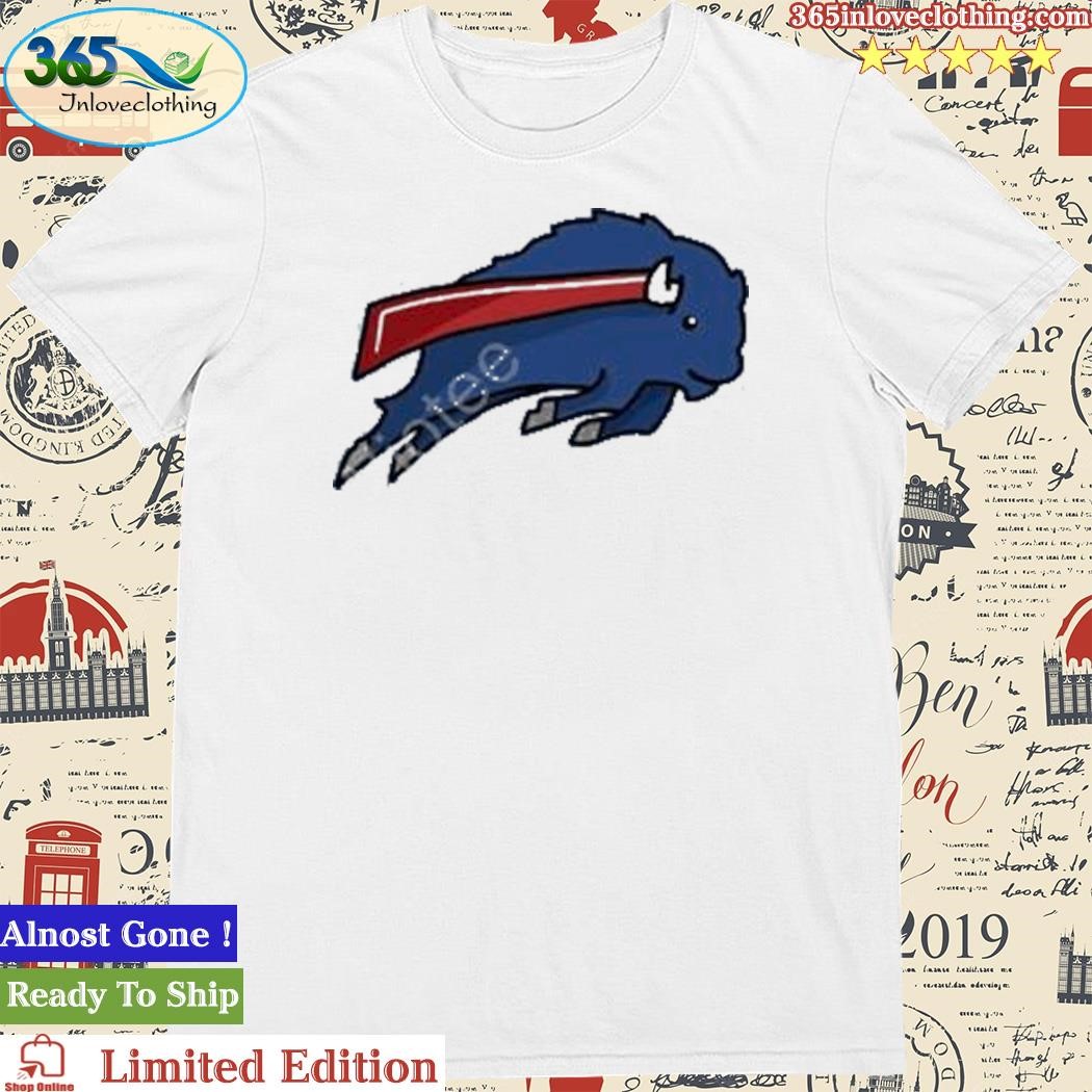 Corndoggylol Buffalo Bills Logo Shirt, hoodie, longsleeve, sweatshirt,  v-neck tee