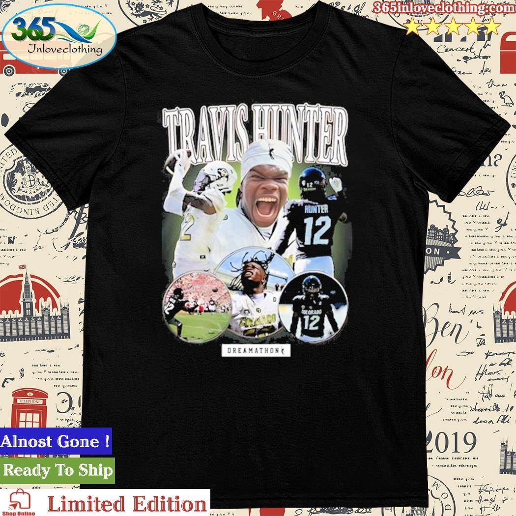 Odell Beckham Jr. top man T shirt