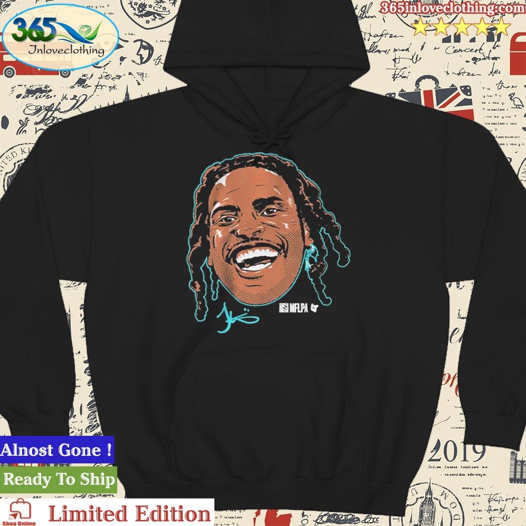 Tyreek Hill Swag Head Shirt, hoodie, sweater and long sleeve