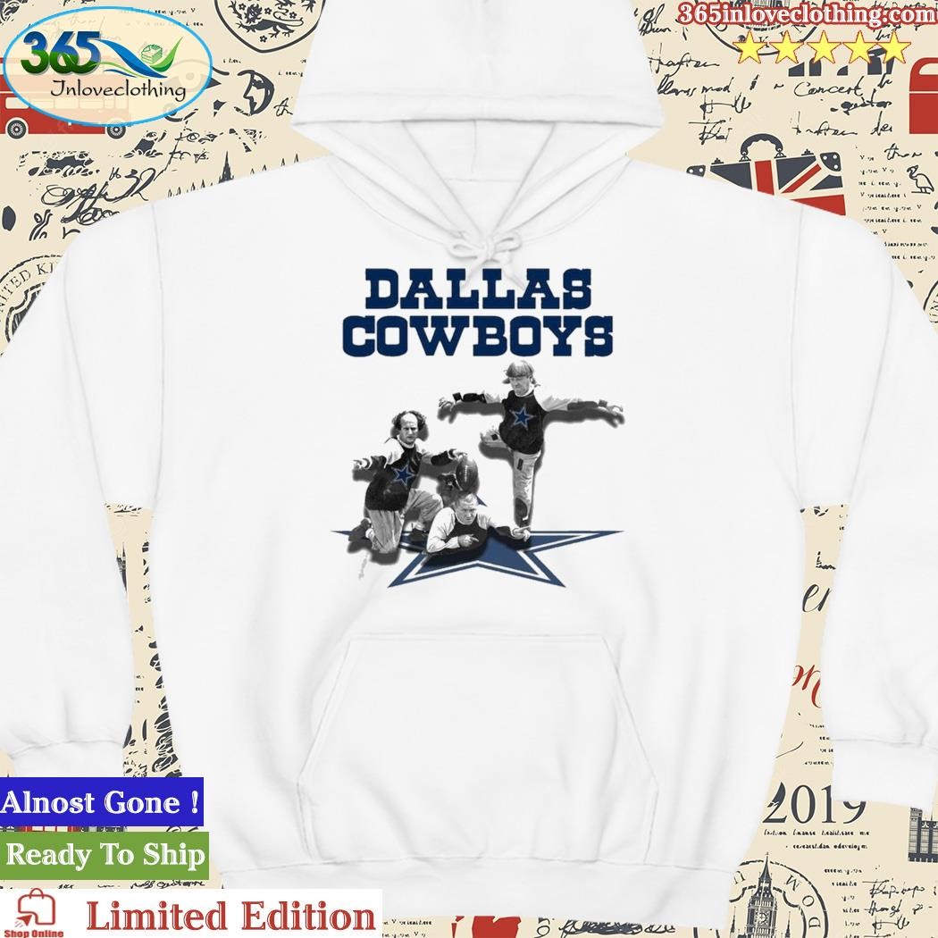 Free Legends Of Dallas Cowboys shirt,Sweater, Hoodie, And Long