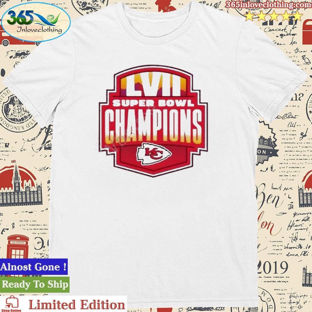 Kansas city Chiefs 2022 afc champions roster shirt, hoodie, sweater, long  sleeve and tank top