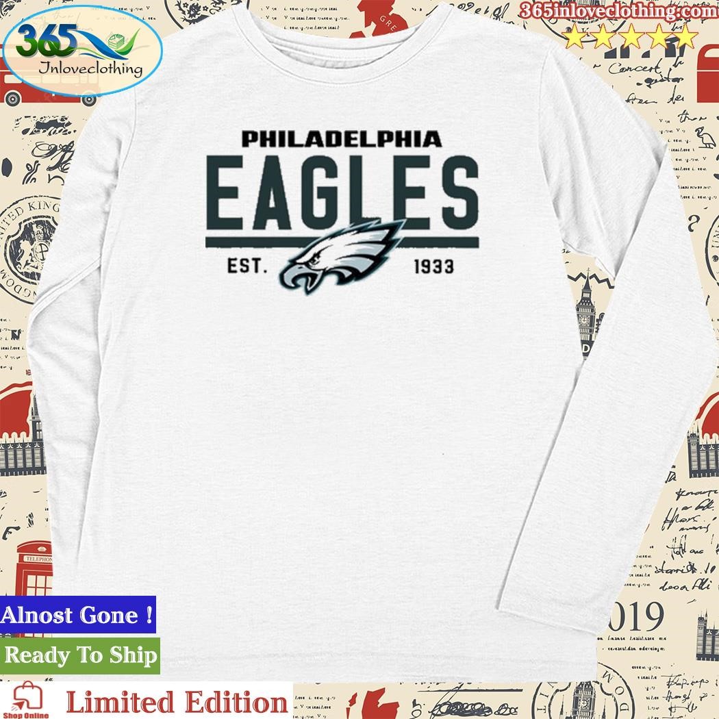 Philadelphia Eagles Shirt Danelo Cavalcante shirt, hoodie, longsleeve,  sweatshirt, v-neck tee