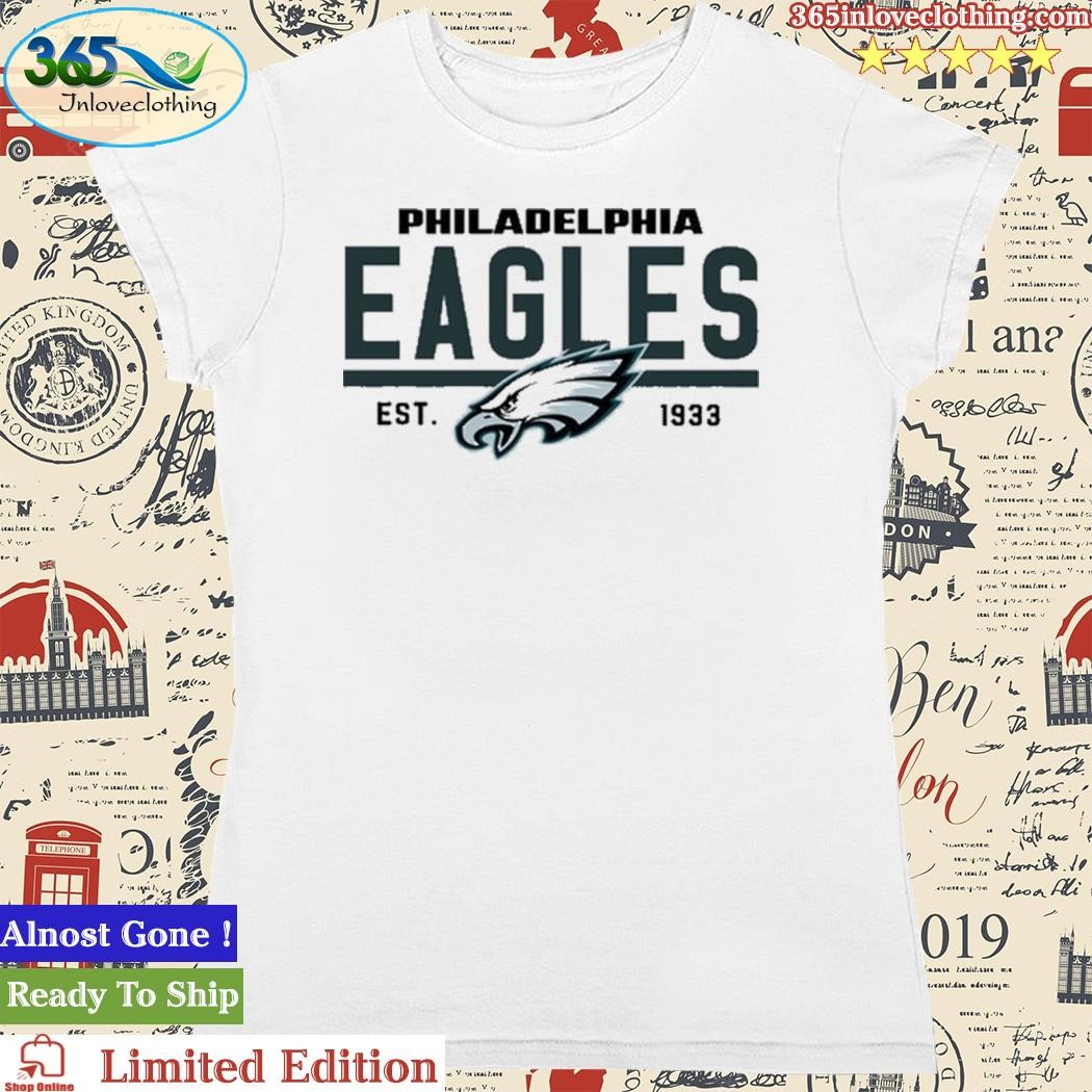 Philadelphia Eagles Shirt Danelo Cavalcante shirt, hoodie, longsleeve,  sweatshirt, v-neck tee