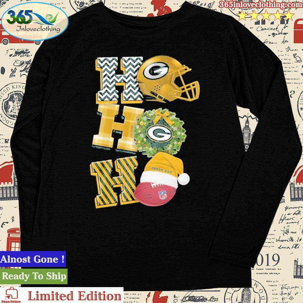 Funny green bay outlet packers shirts