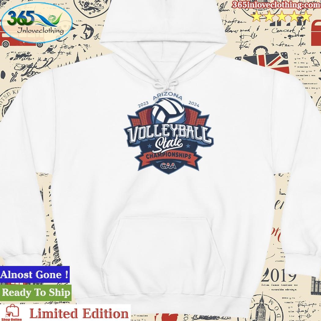 State cup 2019 outlet sweatshirts