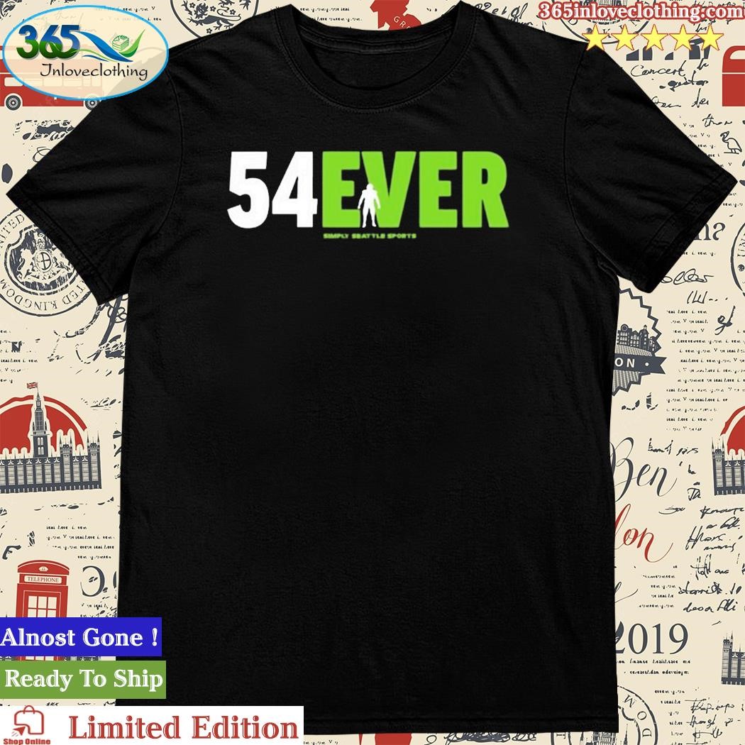 Printerval Bobby Wagner Essential T-Shirt