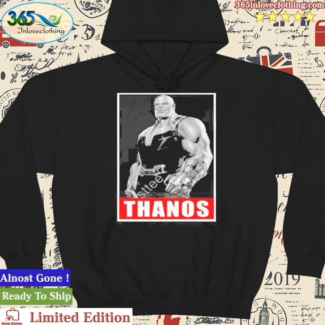 Official Dawand Jones Thanos Shirt hoodie.jpg