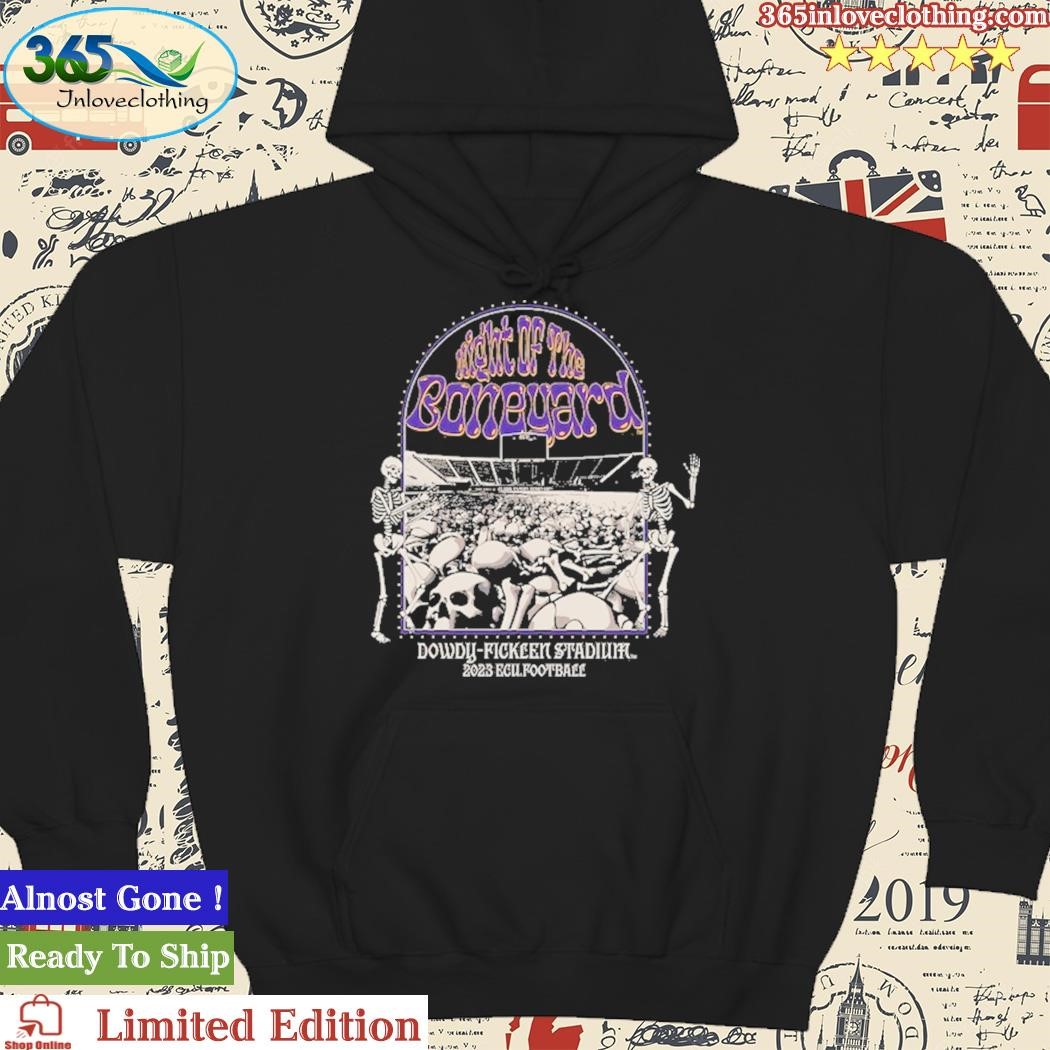 Official Ecu Pirates Blue 84 Unisex Night Of The Boneyard New Shirt,  hoodie, sweater, long sleeve and tank top