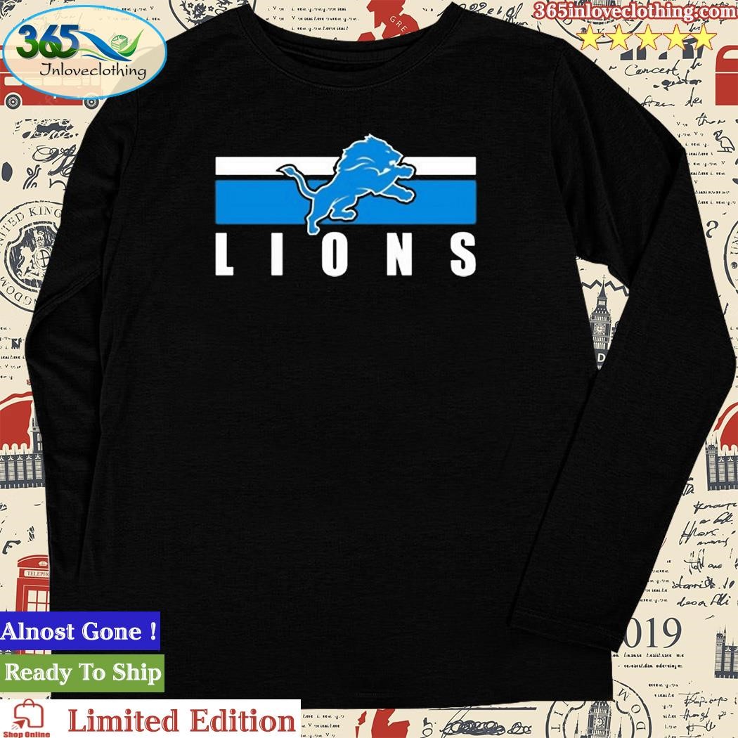 Eminem detroit lions shirt, hoodie, sweater, long sleeve and tank top