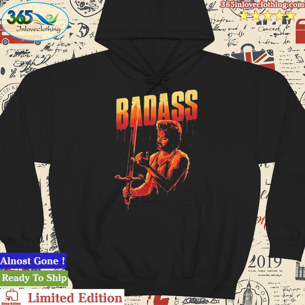 Official Fully Filmy Badass Thalapathy hoodie.jpg