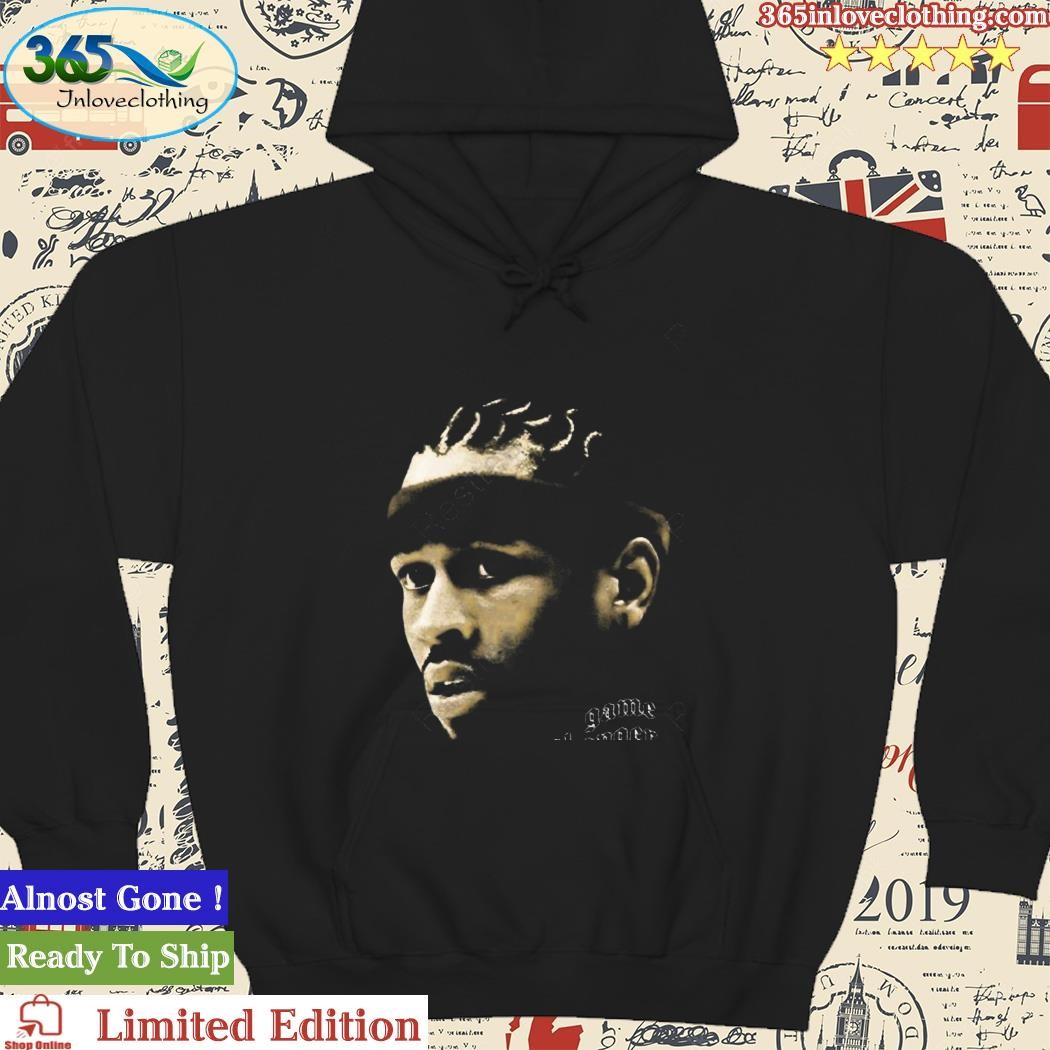 Official Game Changer Merch Big Face Allen Iverson Shirt hoodie.jpg