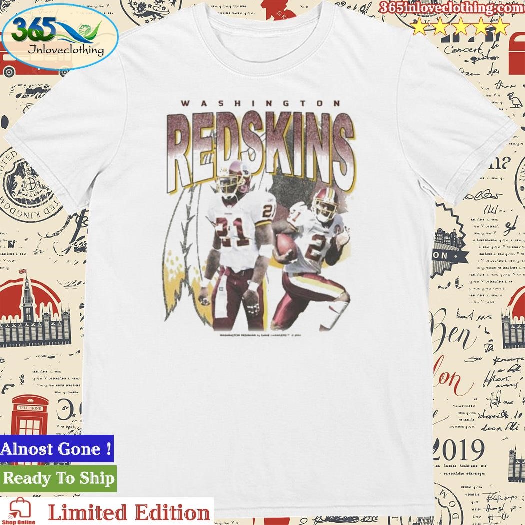 Official Httr Washington Redskins Forever Shirt, hoodie, sweater, long  sleeve and tank top