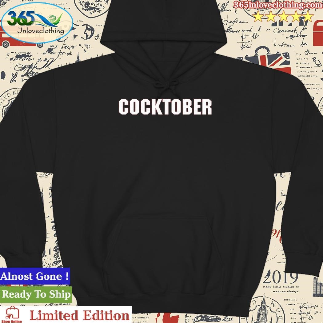 Official Gc Cocktober Shirt hoodie.jpg