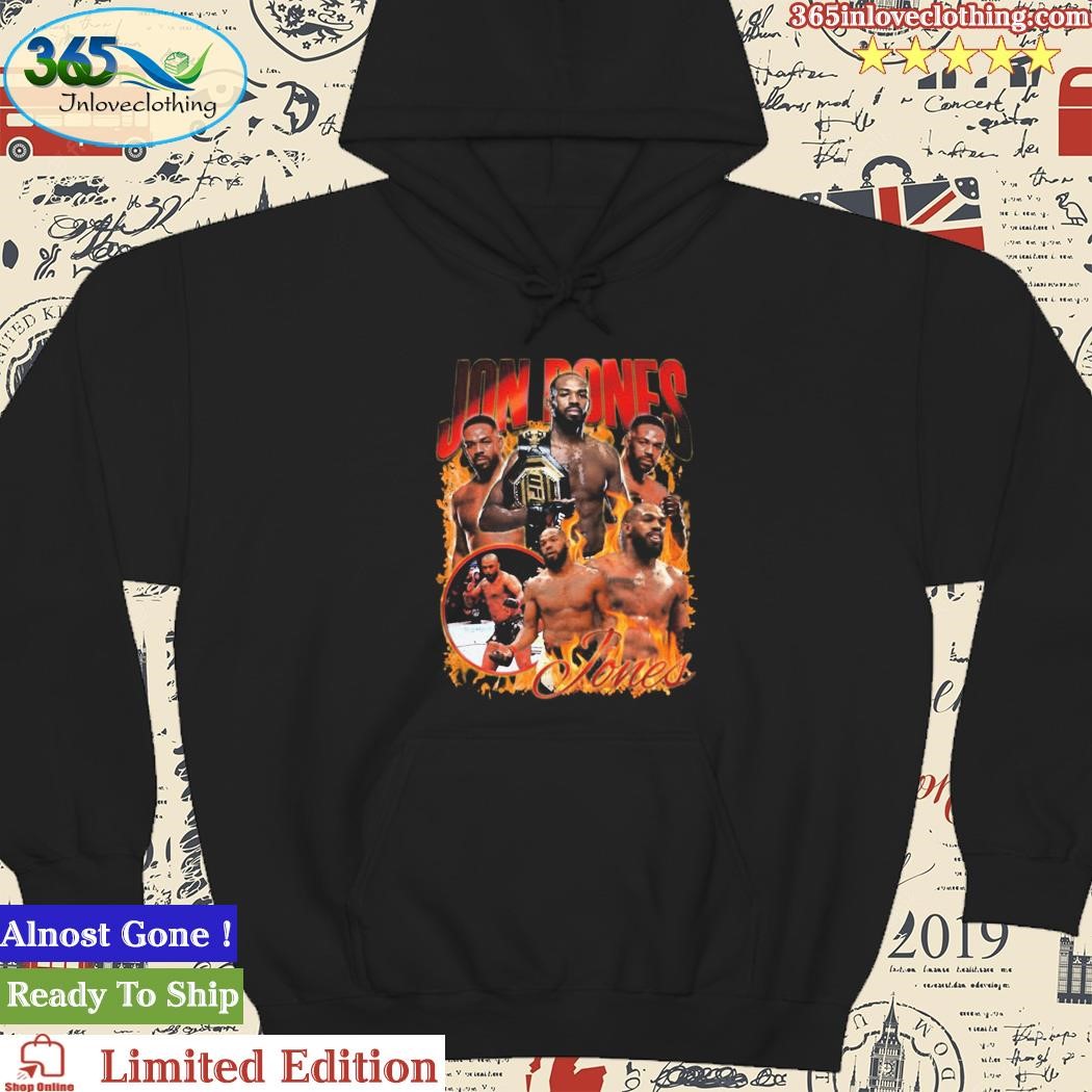 Official Goofygarms Jon Bones Jones Shirt hoodie.jpg