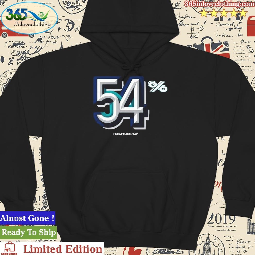 Official Jerry Dipoto Seattle Baseball 54% Shirt hoodie.jpg