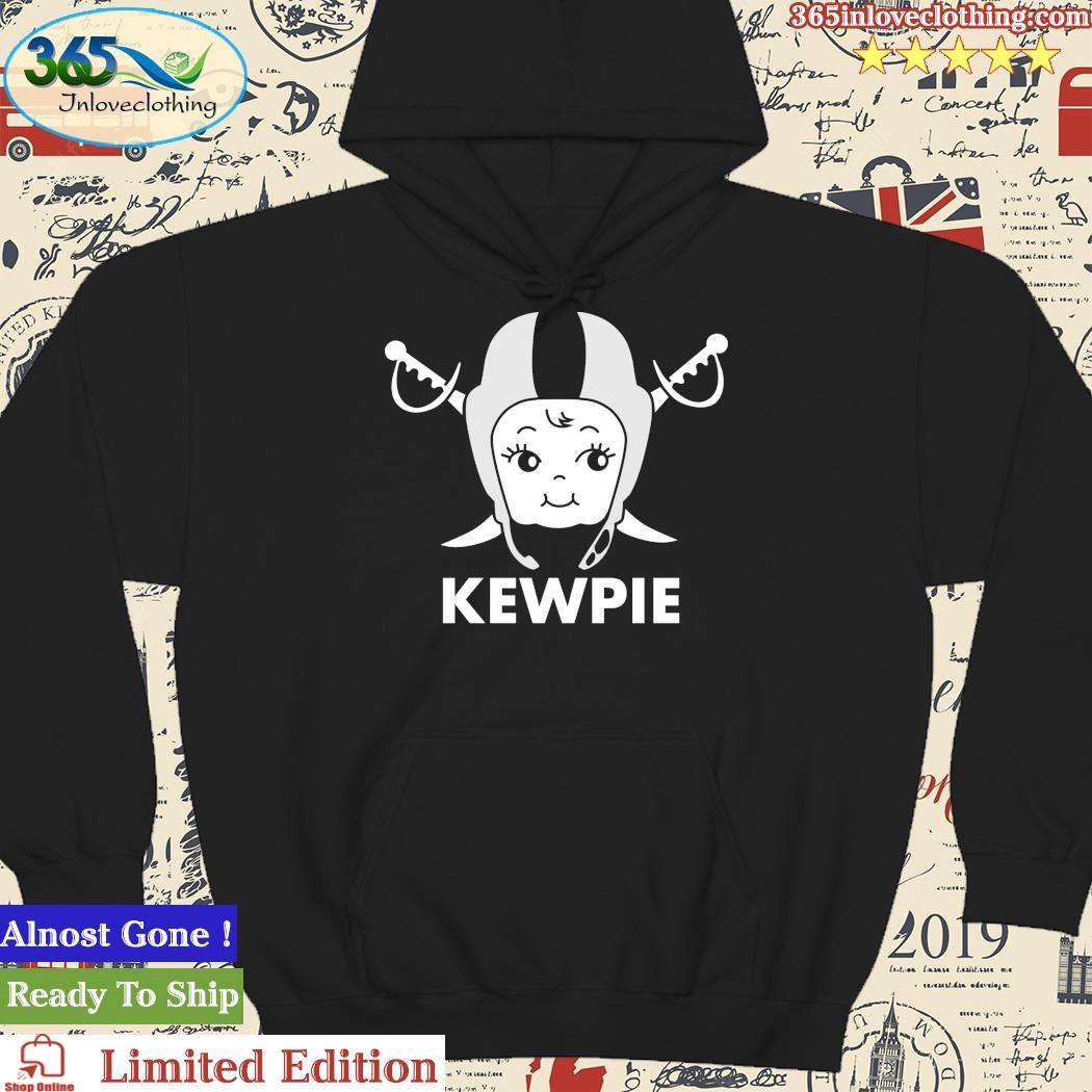 Official Kewpie Las Vegas Raiders Shirt hoodie.jpg