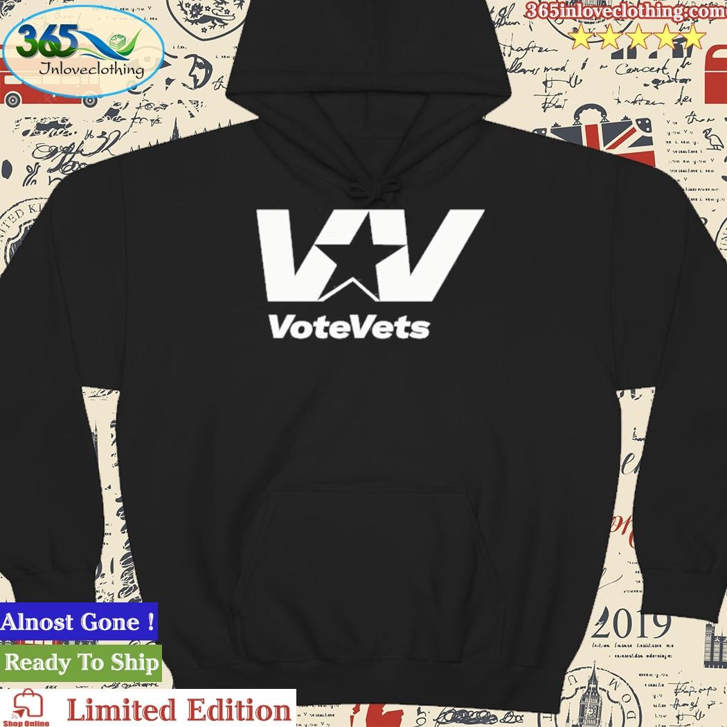 Official Malcolm Votevets Logo Shirt hoodie.jpg