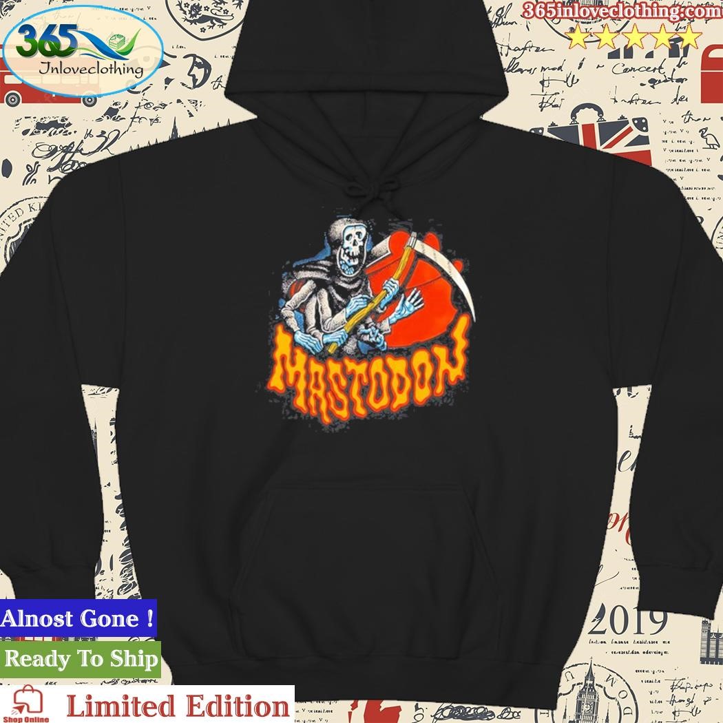 Official Mastodon Reaper Shirt hoodie.jpg