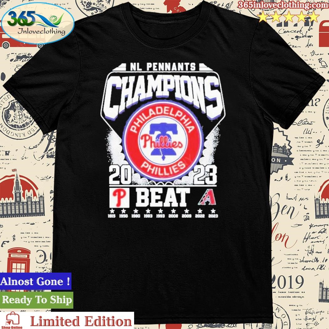 philadelphia phillies fightin phils hometown 2022 Ideas T shirts for Mens -  Banantees