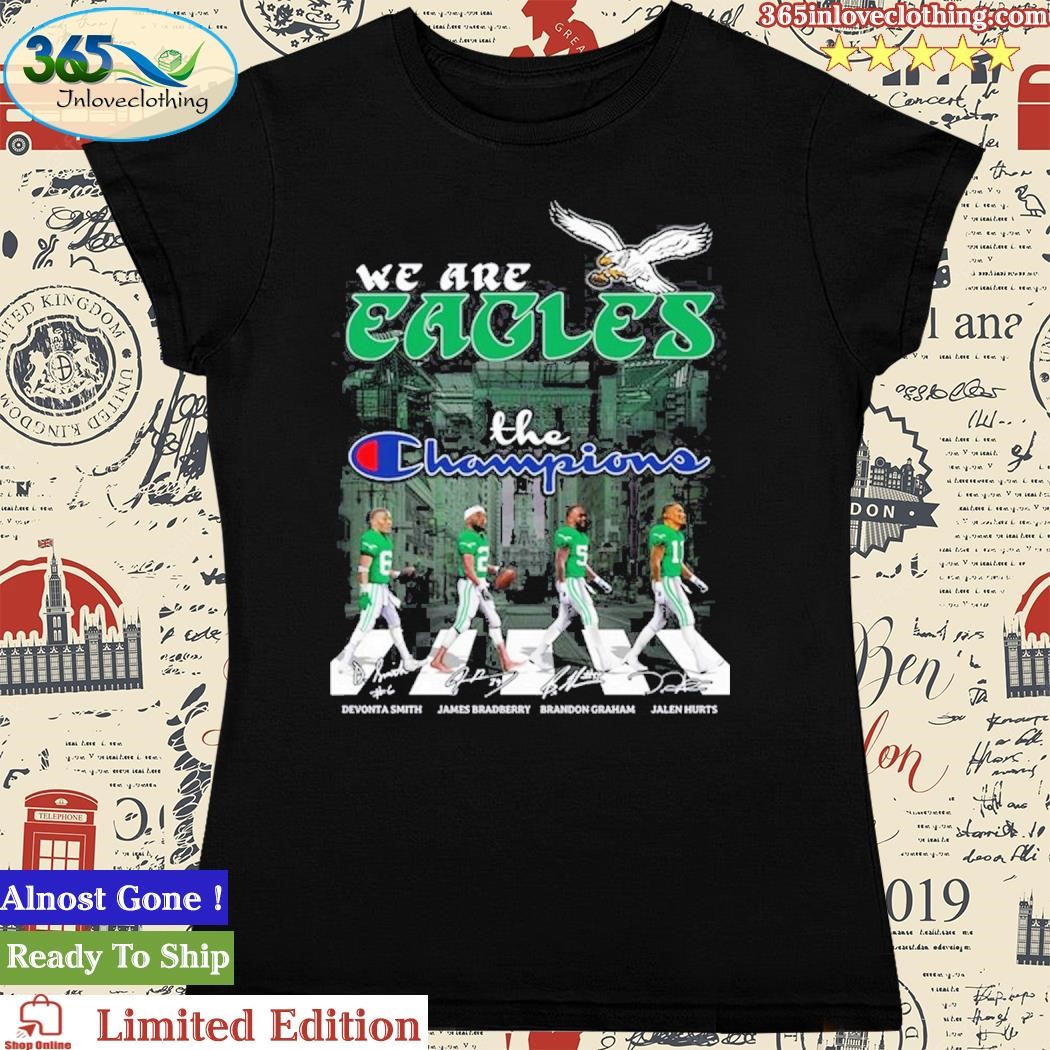 Official philadelphia Eagles Born X Raised Shirt, hoodie, sweater, long  sleeve and tank top