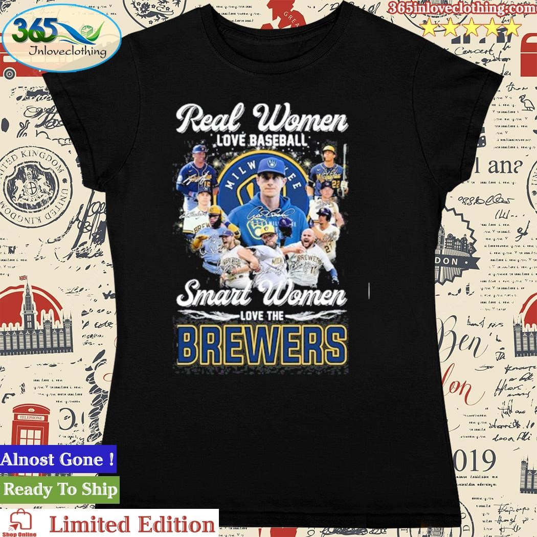 Real Women Love Baseball Smart Women Love The Colorado Rockies Signatures  Shirt, hoodie, sweater, long sleeve and tank top