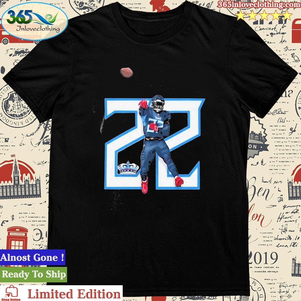 Royal Airness T-shirt Gift For Tennessee Titans Football Fans - Shibtee  Clothing