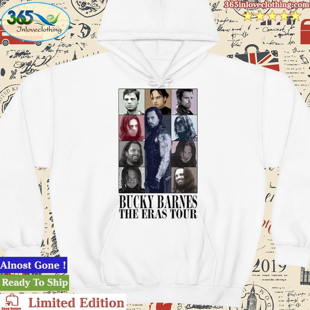 Official Teresa Ferguson Bucky Barnes The Eras Tour Shirt hoodie.jpg